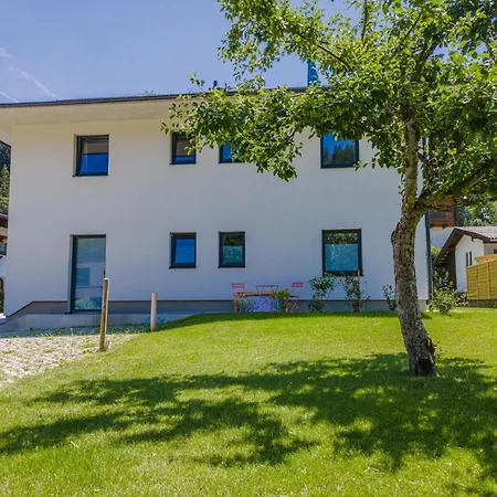 Tirola Bude Resi Schorsch 1-2