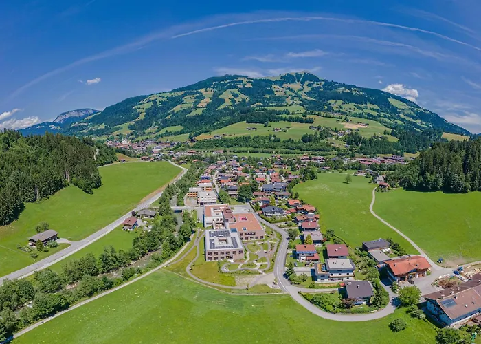 Tirola Bude Resi Schorsch 1-2