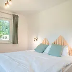 Tirola Bude Resi Schorsch 1-2 Appartement Hopfgarten im Brixental