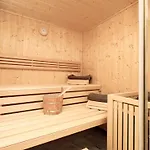 Appartement Tirola Bude Resi Schorsch 1-2 Hopfgarten im Brixental