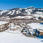 Appartement Tirola Bude Resi Schorsch 1-2 Hopfgarten im Brixental