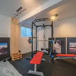 Appartement Tirola Bude Resi Schorsch 1-2 Hopfgarten im Brixental