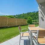 Tirola Bude Resi Schorsch 1-2 *