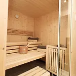 Tirola Bude Resi Schorsch 1-2 Appartement Hopfgarten im Brixental