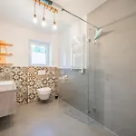 Appartement Tirola Bude Resi Schorsch 1-2 *